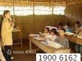 Thời gian hưởng phụ cấp thu hút là bao lâu ?