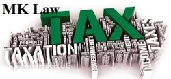 Tính tiền thuế chậm nộp như thế nào ?