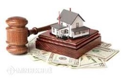 Điều kiện về vốn để thành lập doanh nghiệp tư nhân ?