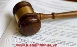 Điều kiện xét tuyển đặc cách viên chức là gì?