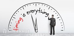Tư vấn về thời gian nghỉ khi chuyển ca làm việc ?