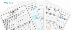 Ngày bắt đầu sử dụng hóa đơn là ngày chủ nhật có được không?