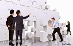 Tư vấn thủ tục thành lập văn phòng đại diện