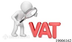 Hàng hóa Việt Nam tiêu thụ tại nước ngoài có chịu thuế giá trị gia tăng?