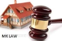 Tư vấn khi bị đánh nên làm gì khi bị đánh ?