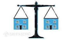 Mẫu báo cáo thực trạng quản trị và cơ cấu tổ chức của doanh nghiệp năm... (Phụ lục 8)