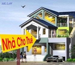 Tư vấn về việc cho người nước ngoài thuê trọ?