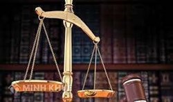 Tư vấn về thâm niên tính vào lương sau khi về hưu ?