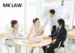 Hướng dẫn vấn đề trả lương cho viên chức ?