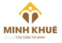 Hợp nhất và chuyển giao đất ?