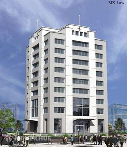 Thẩm định phương án xây lắp Công ty TNHH 1TV ?