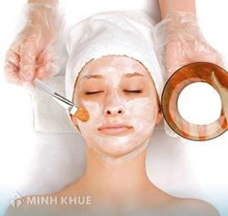 Giấy phép kinh doanh dịch vụ làm đẹp ?