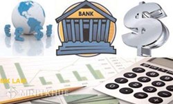 Phí phạt vi phạm do vi phạm thời hạn trả nợ trong hợp đồng vay tín dụng ?