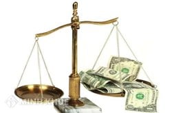 Điều kiện cấp chứng chỉ hành nghề dược và mở quầy thuốc tư nhân ?