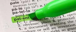 Tư vấn thủ tục và chi phí đăng ký sáng chế ?