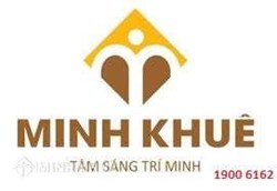 Bàn giao lưới điện hạ áp nông thôn ?