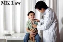 Chế độ bồi thường khi chuyển công tác ?