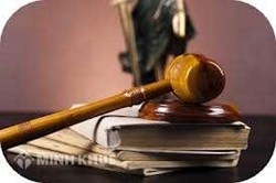 Xác định thu nhập chịu thuế TNDN tại doanh nghiệp có tài sản đánh giá lại như thế nào?