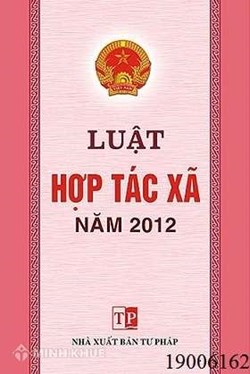 Tư vấn về vốn điều lệ của hợp tác xã ?