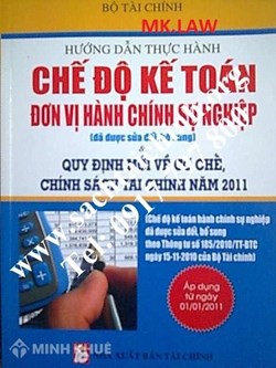 Tư vấn về tính thuế thu nhập cá nhân trong đơn vị hành chính sự nghiệp