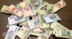 Hướng dẫn thủ tục kiện đòi lại tài sản?