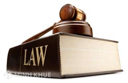 Hưởng chế độ khi thời cúng liệt sĩ ?