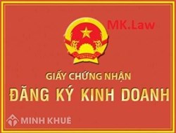 Tư vấn về mã ngành Xây dựng, hoàn thiện hệ thống cơ sở dữ liệu mạng lưới thoát nước trên nền số hóa và xây dựng mô hình quản lý?