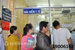 Mổ u não không đúng tuyến được hưởng bảo hiểm thế nào?