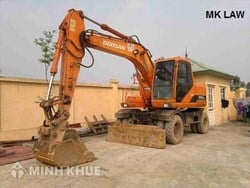 Không thực hiện đúng nghĩa vụ trả tiền thì có phạm tội không?