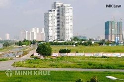 Tư vấn đăng ký quyền sử dụng đất ở Hải Phòng ?