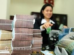 Tư vấn pháp lý về quyền lợi các bên liên quan khi Tòa án ra quyết định phát mãi tài sản?