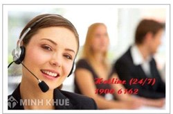 Chứng chỉ kế toán trưởng và việc sử dụng bằng giả ?