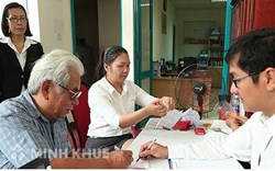 Trường hợp đủ tuổi nghỉ hưu nhưng chưa đủ năm tham gia BHXH ?