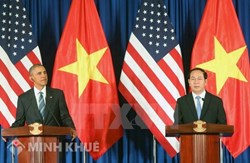 Nguyên tắc đối xử quốc gia (NT)?