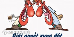 Tư vấn thừa kế đất đai khi bản di chúc bị hủy ?