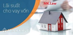 Tư vấn về thủ tục vay vốn ngân hàng nước ngoài của doanh nghiệp 100% vốn nước ngoài?