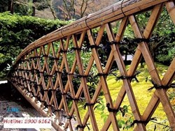Tư vấn về ranh giới đất liền kề ?