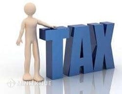Hiệp định tránh đánh thuế hai lần giữa Lào và Việt Nam
