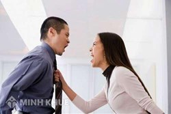 Tư vấn về đời sống hôn nhân vợ chồng ?