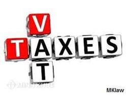 Điều kiên hưởng thuế VAT 0 % ?
