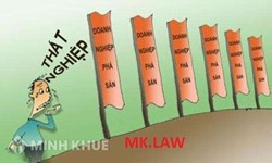 Đóng bảo hiểm thất nghiệp được 80 tháng khi thất nghiệp được trợ cấp 6 hay 9 tháng lương ?
