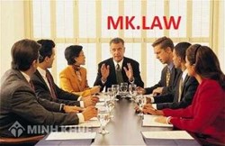 Tư vấn công ty cần chuẩn bị những gì để ký kết hợp đồng?