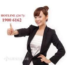 Tư vấn về hợp đồng cho thuê xe?