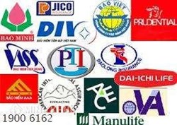 Khởi kiện công ty bảo hiểm