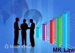 Tư vấn về việc cán bộ phụ trách ở Nông trường bán nông sản của Nông trường?