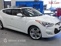 Tư vấn thủ tục và thuế nhập khẩu xe ô tô cũ từ Đài Loan về Việt Nam ?