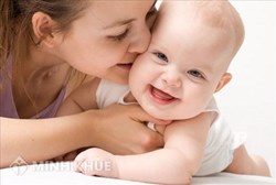Đi làm trong thời gian nghỉ thai sản có được trả lương ?