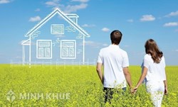 Phí chuyển mục đích sử dụng đất phi nông nghiệp thành đất ở?