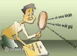 Chuyển nhượng lô đất bị lỗ có phải nộp thuế không ?