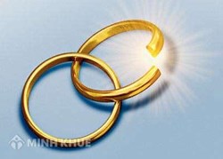 Hoàn cảnh như thế nào thì được giành quyền nuôi con ?